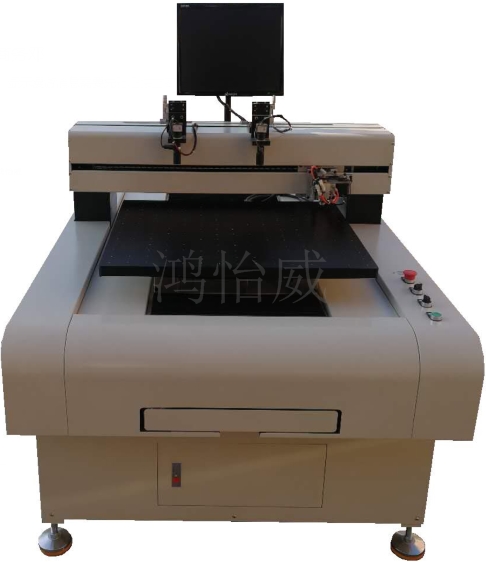 玻璃切割機修復技術要怎么做? 玻璃切割機修復技術要怎么做?