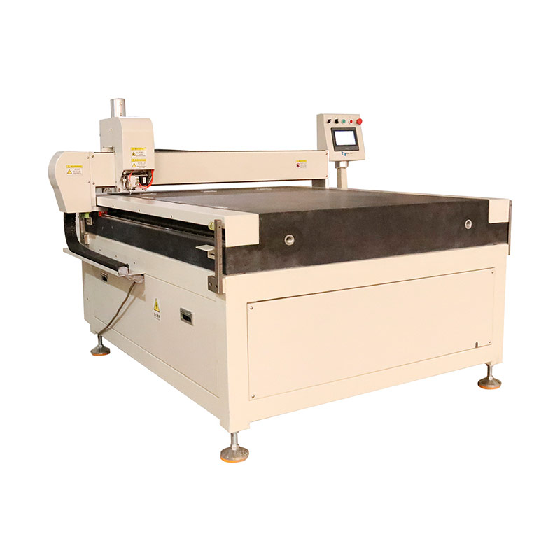 購買自動玻璃切割機的好處有哪些？